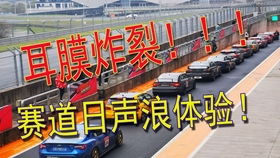 驾校教练不教你的五个实用技巧